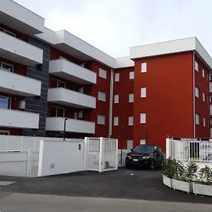 ** Guest house Dimentica Il Cervello Italy