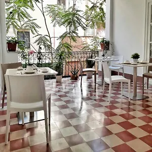 ** Bed & Breakfast Ai Italy