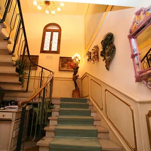 ** Bed & Breakfast Ca' Del Brocchi Italy