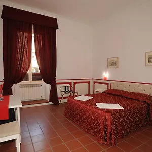  Guest house Startermini Italy