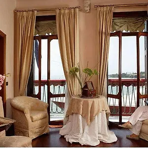 ** Bed & Breakfast La Rosa Dei Venti Italy