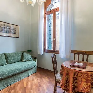 *** Hotel Piccola Fenice Italy